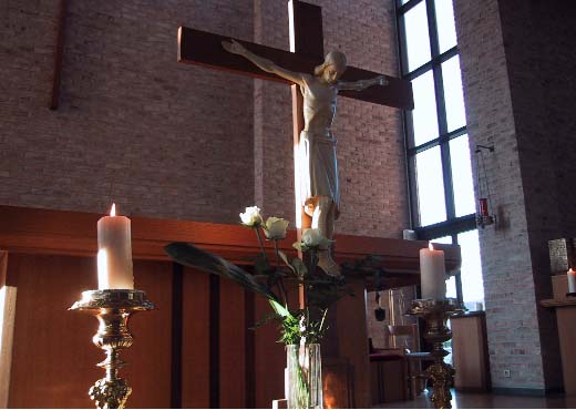 image 143