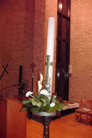image 4735