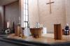 image 1921
